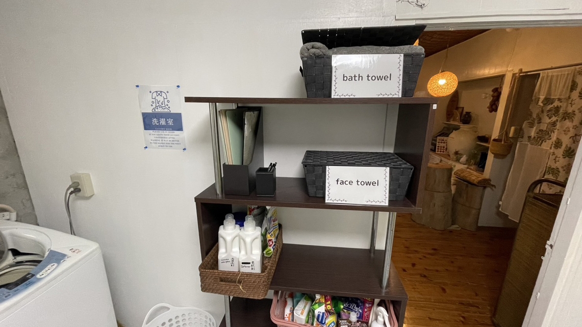 【早割（さき楽）60】2カ月以上前のご予約限定・特別価格プラン【素泊まり】