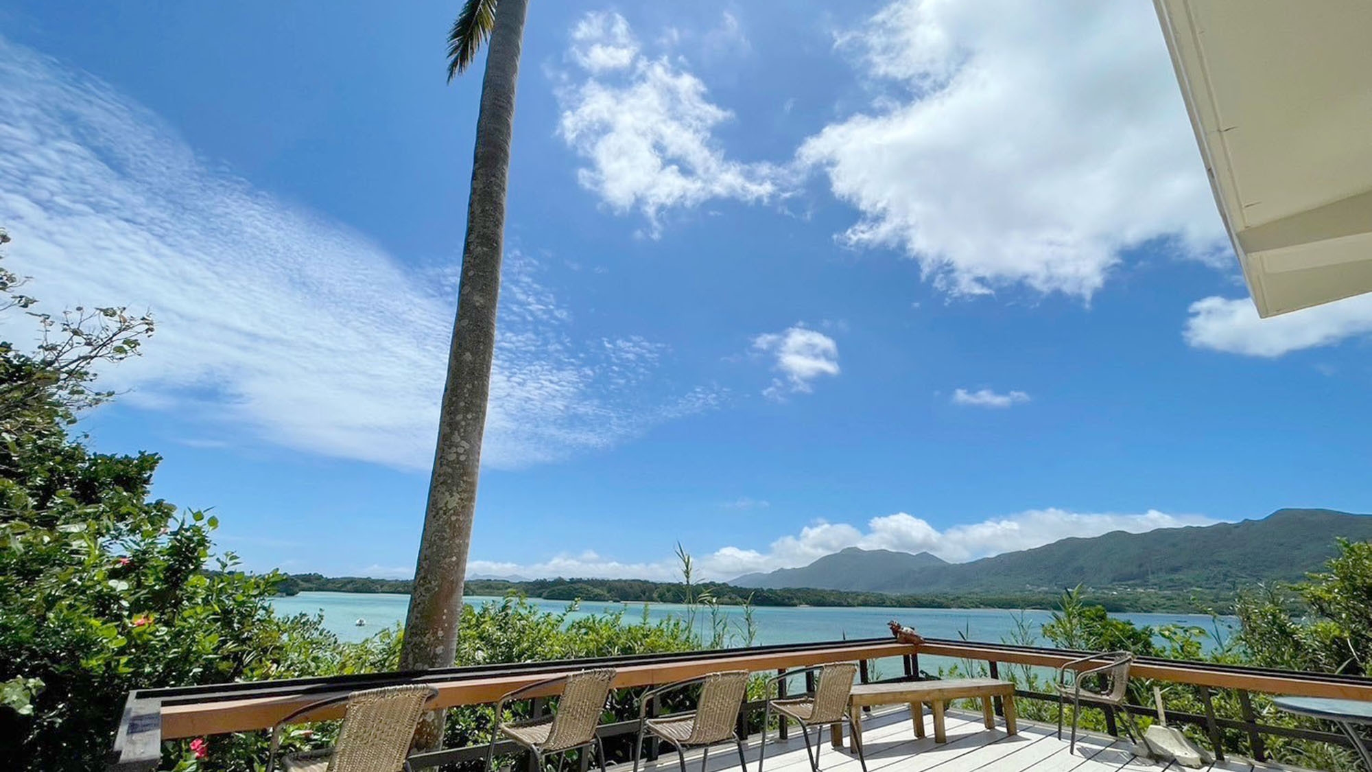 【早割（さき楽）60】2カ月以上前のご予約限定・特別価格プラン【素泊まり】