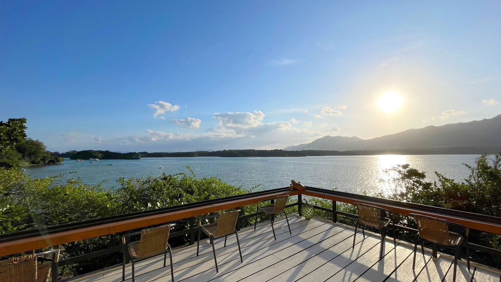 【2連泊】連泊だからお得◎通常価格より1人1泊あたり500円OFF【素泊まり】