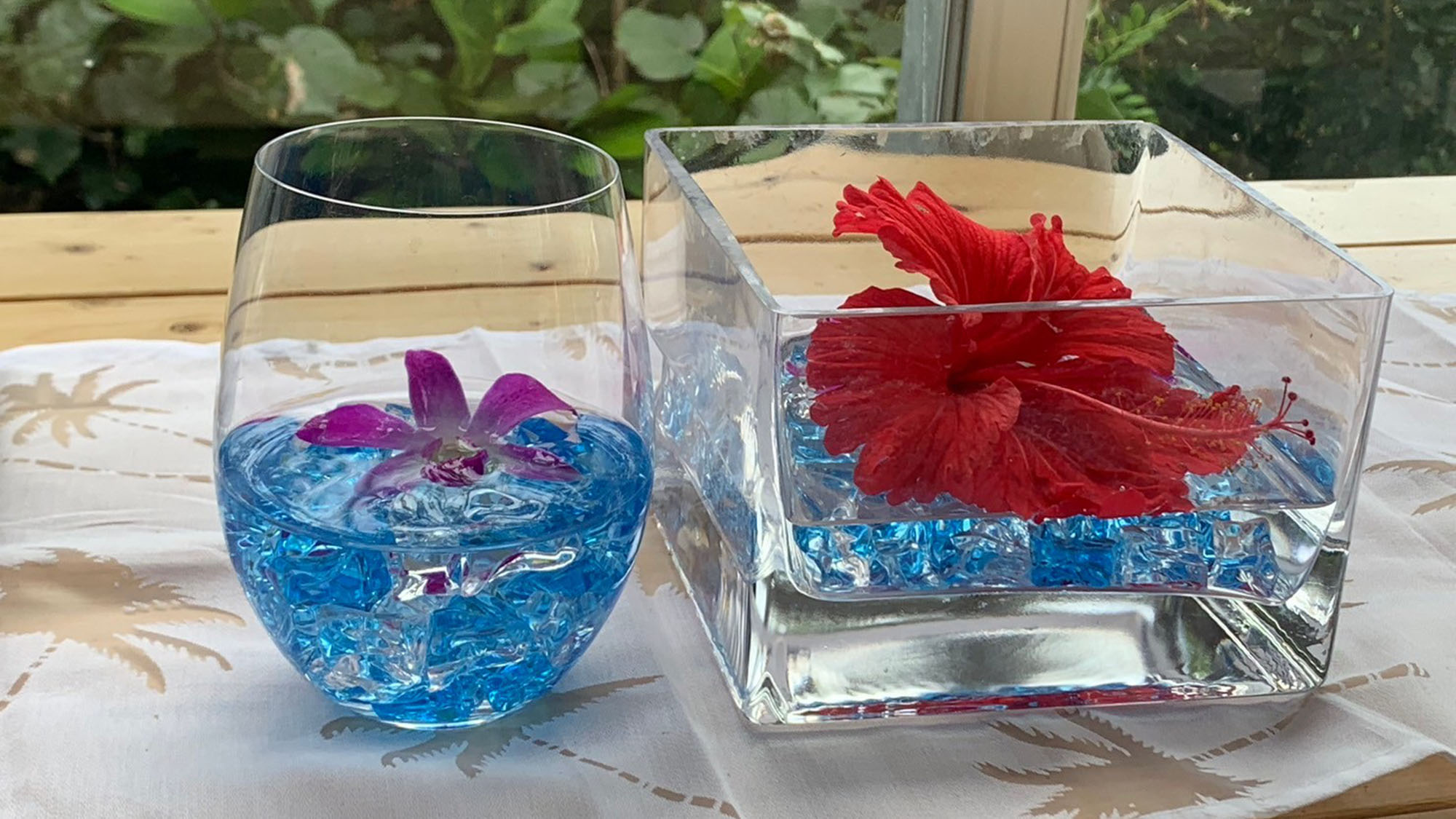 【イメージ】  館内