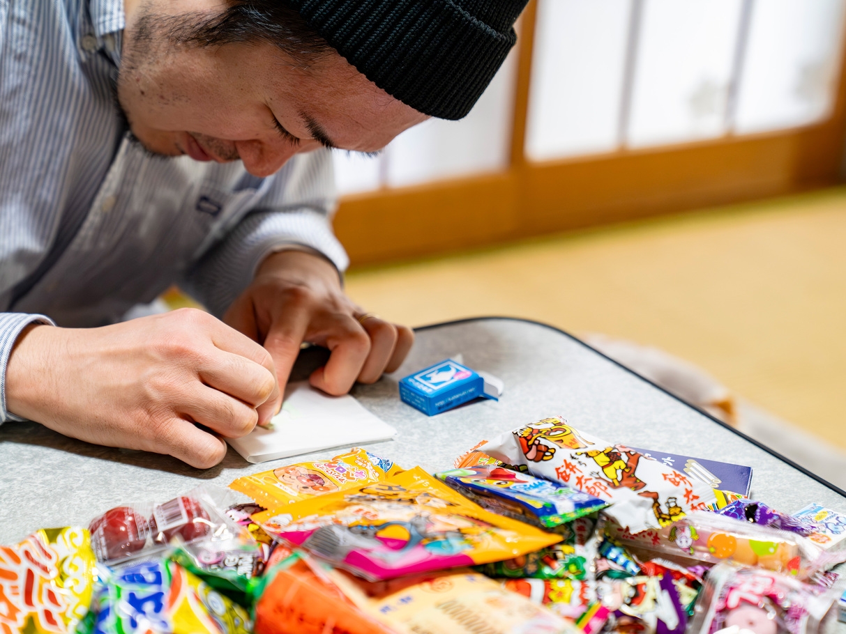 【期間限定】■卒業旅行応援プラン■学生だけのお泊りに最高の思い出作りを■WEHOMEから三大特典付き