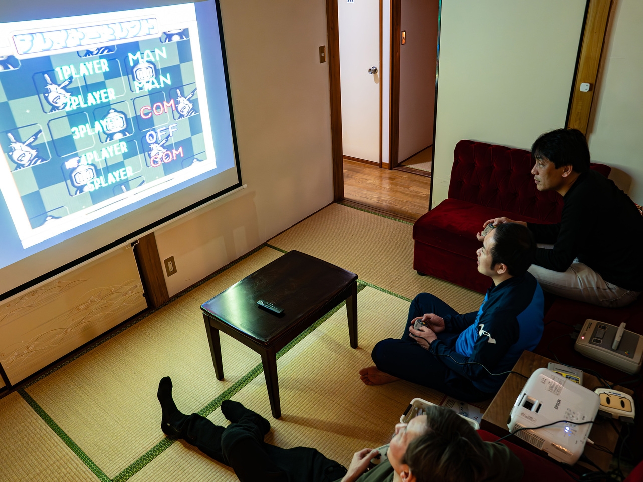 【連泊割プラン】お得に泊っちゃおう◆1日1組限定一棟貸切施設◆レトロ商店街散策や熱海サンビーチを満喫