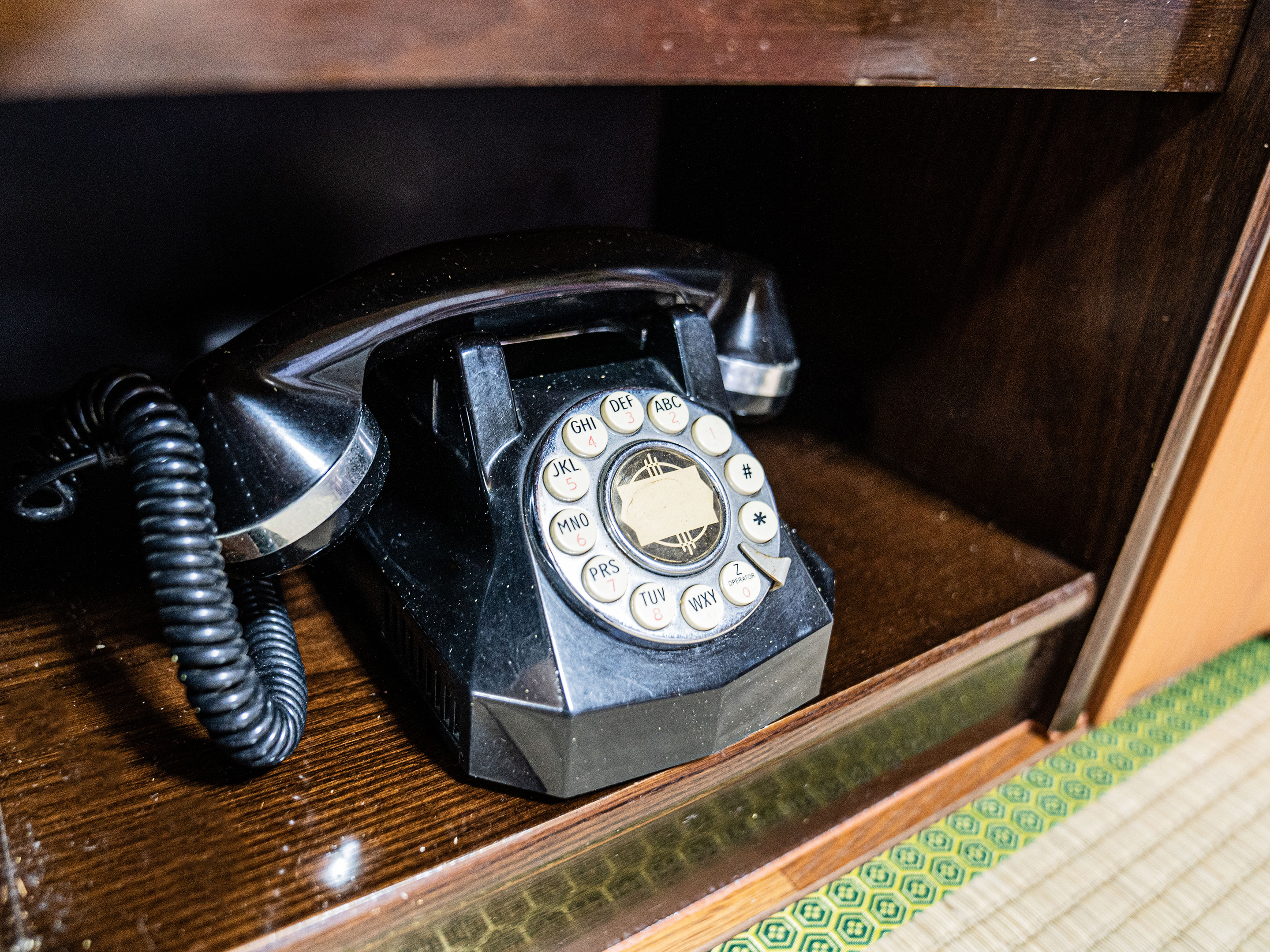 イメージカット