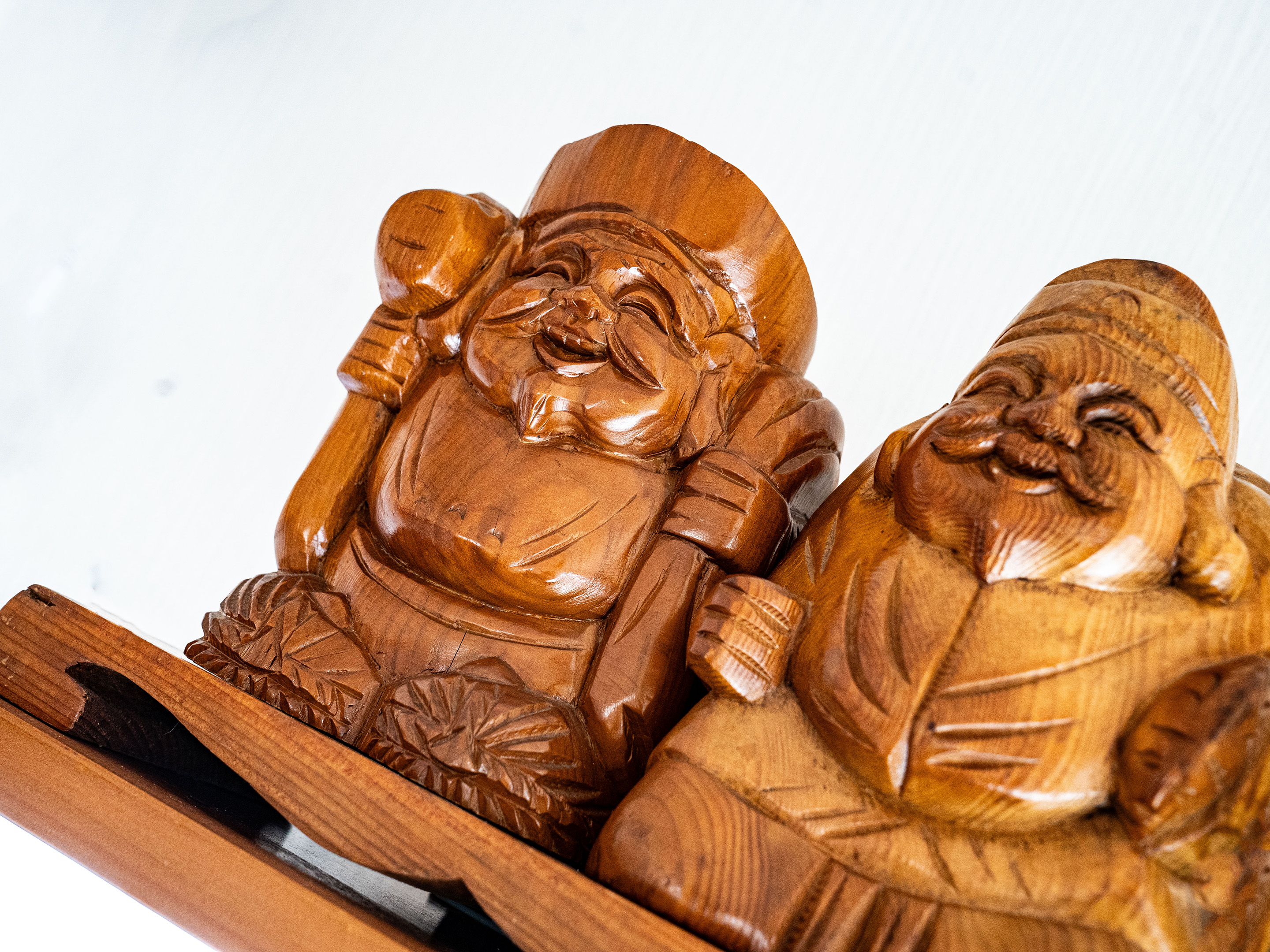 イメージカット