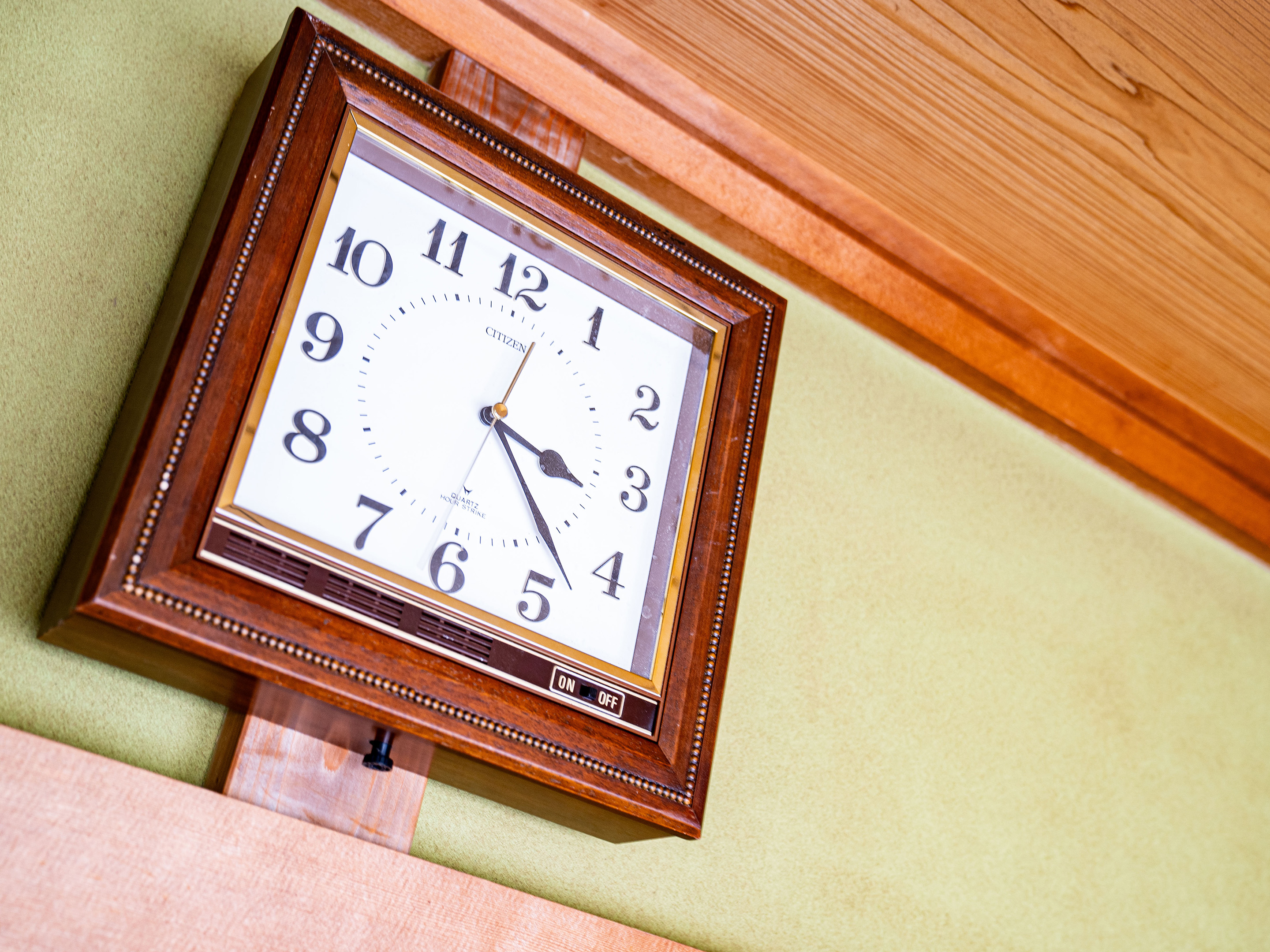 イメージカット