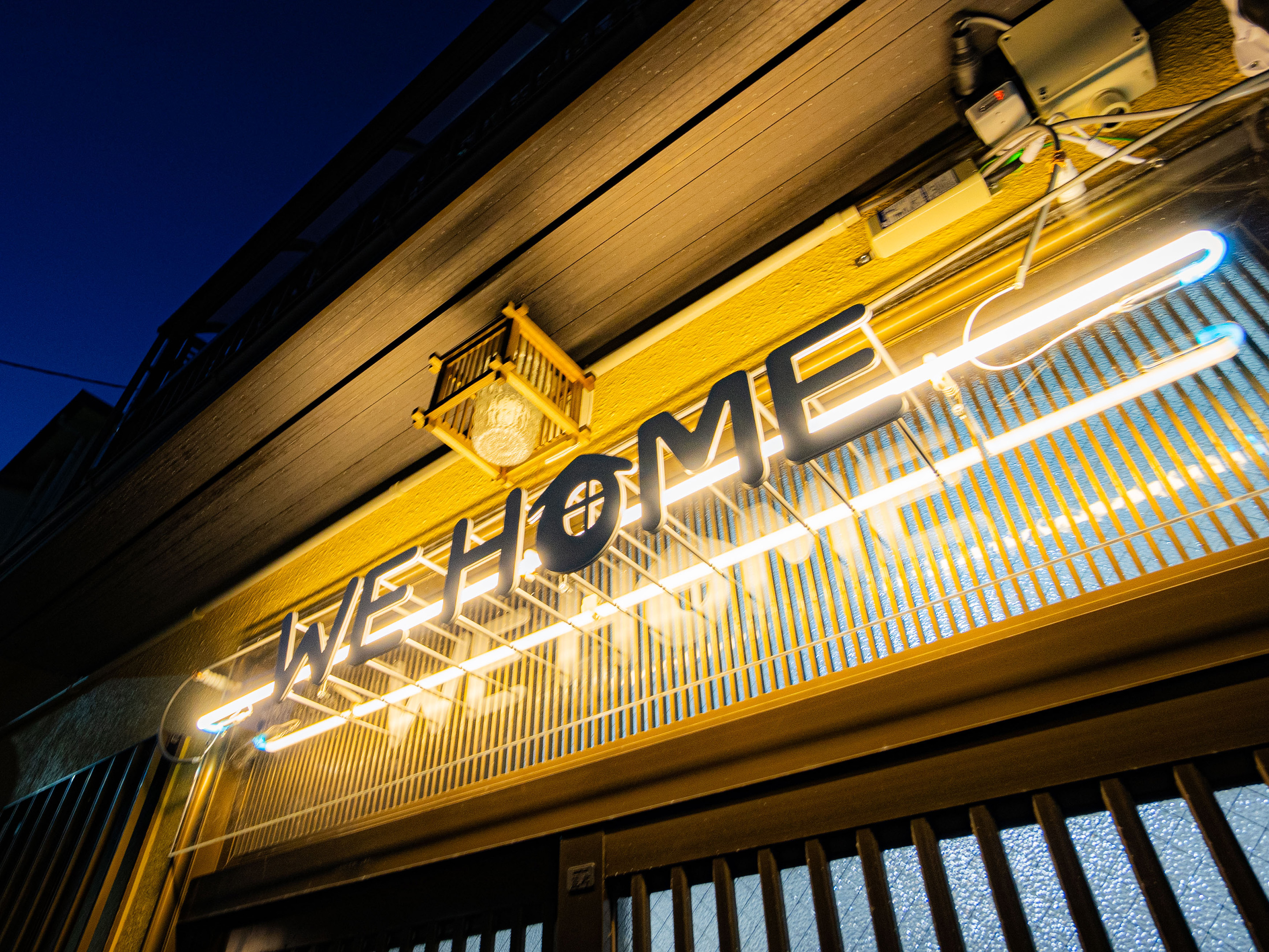 イメージカット