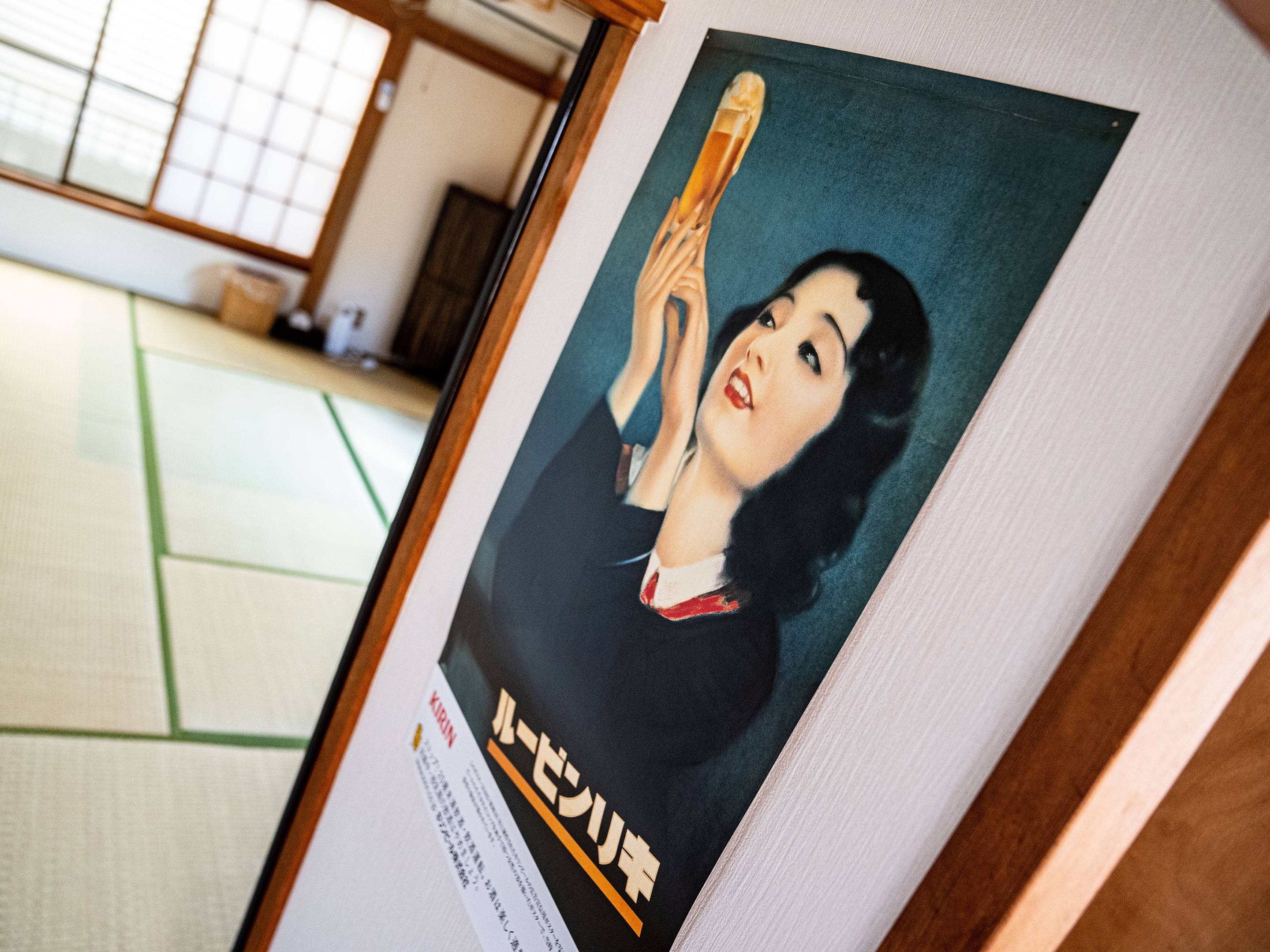 イメージカット