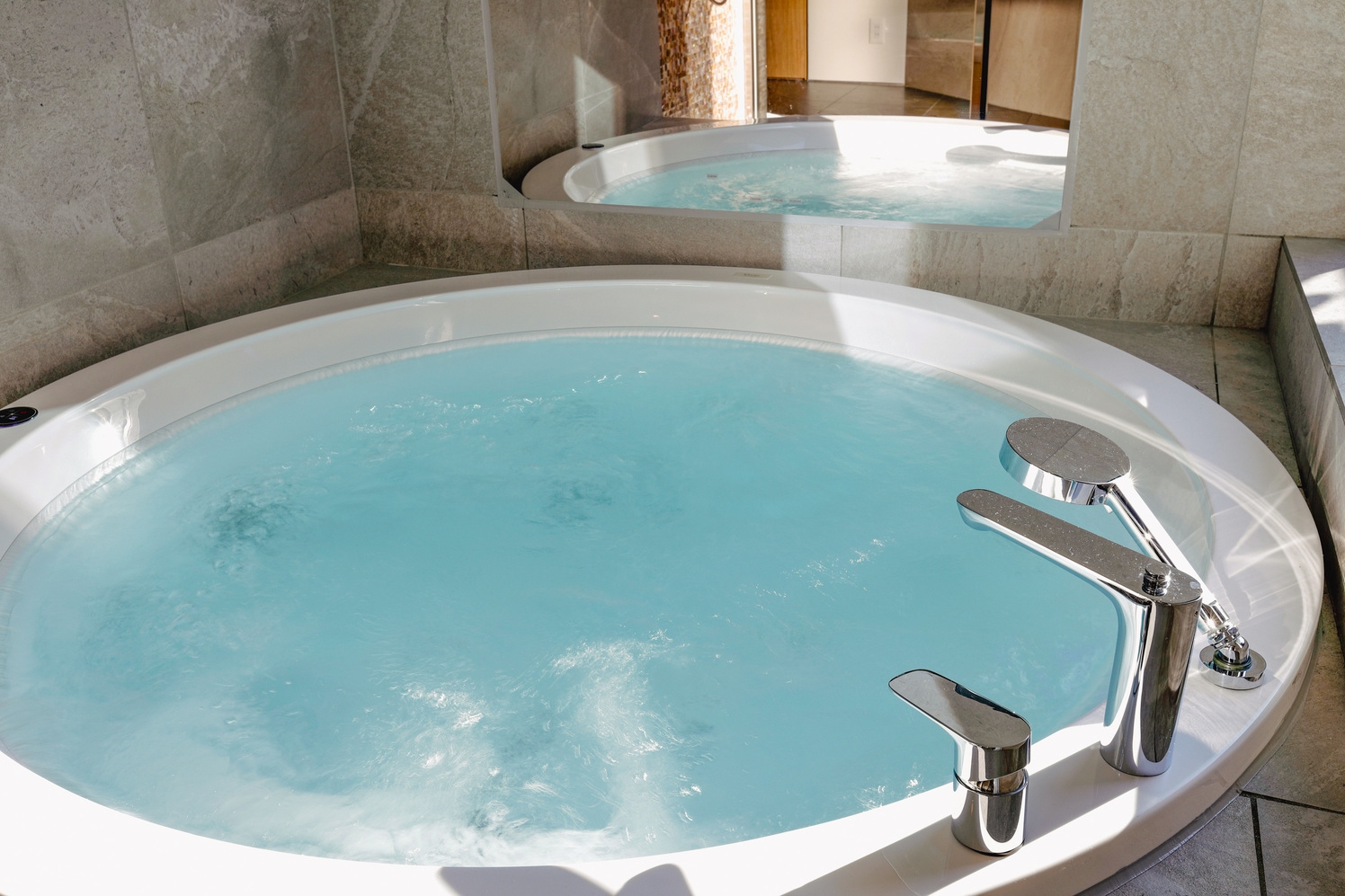 プレオープン特別プラン【素泊】全室絶景 オーシャンビュー 豪華設備 プライベートヴィラ