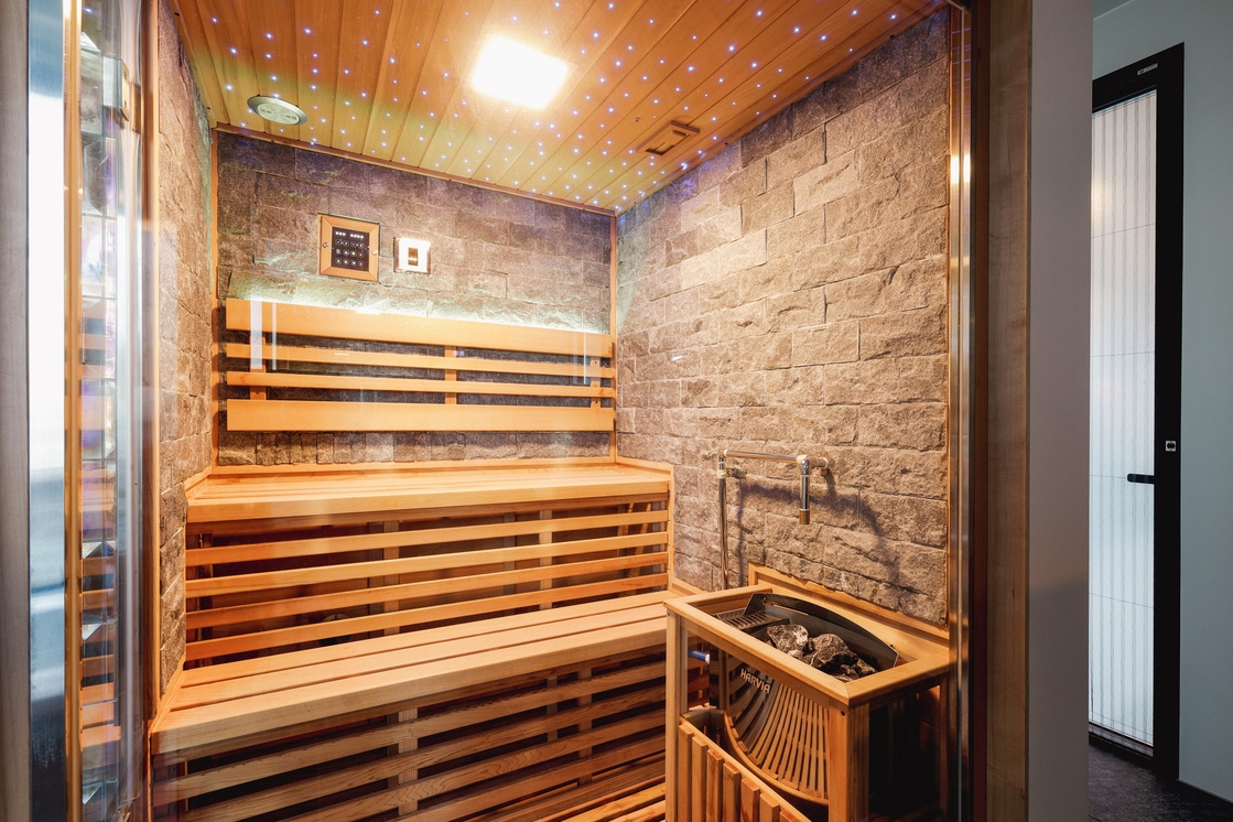 プレオープン特別プラン【素泊】全室絶景 オーシャンビュー 豪華設備 プライベートヴィラ