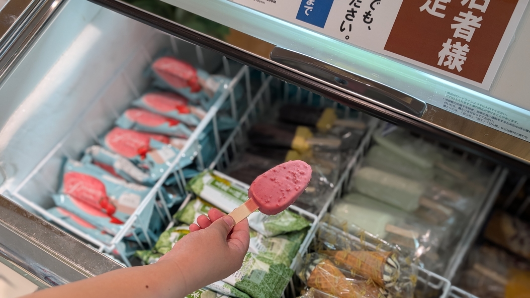 【平日限定】小学生以下のお子様半額！パパママも満足★家族でいくビュッフェ＆スイーツ旅！／２食付