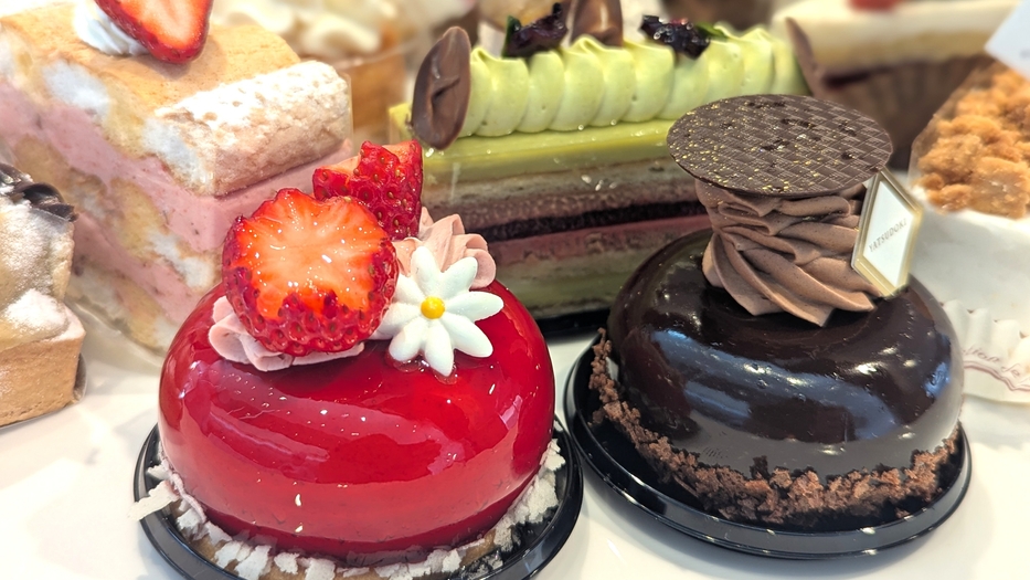 【平日限定！】今だけ【せとうちスイート】無料グレードアップ！最上階のスイートで贅沢トリップ♪／2食付