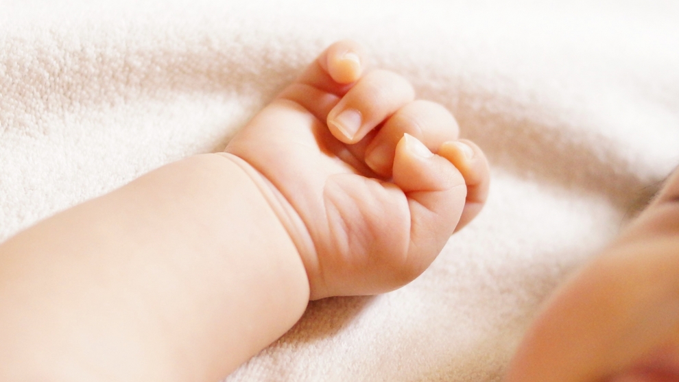 【平日限定】小学生以下のお子様半額！パパママも満足★家族でいくビュッフェ＆スイーツ旅！／２食付