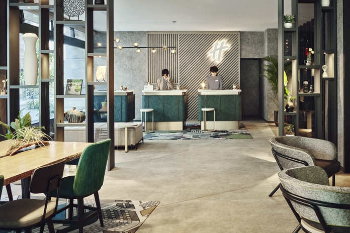 【1st Anniversary】第二弾は数量限定記念品付きパッケージ/素泊り