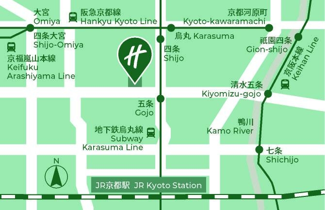 【1st Anniversary】第二弾は数量限定記念品付きパッケージ/素泊り