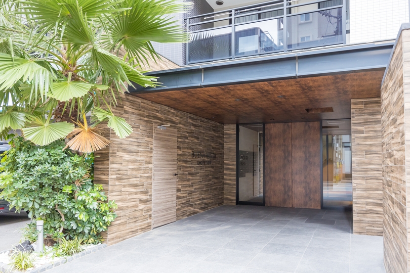 スタンダード　素泊まりプラン