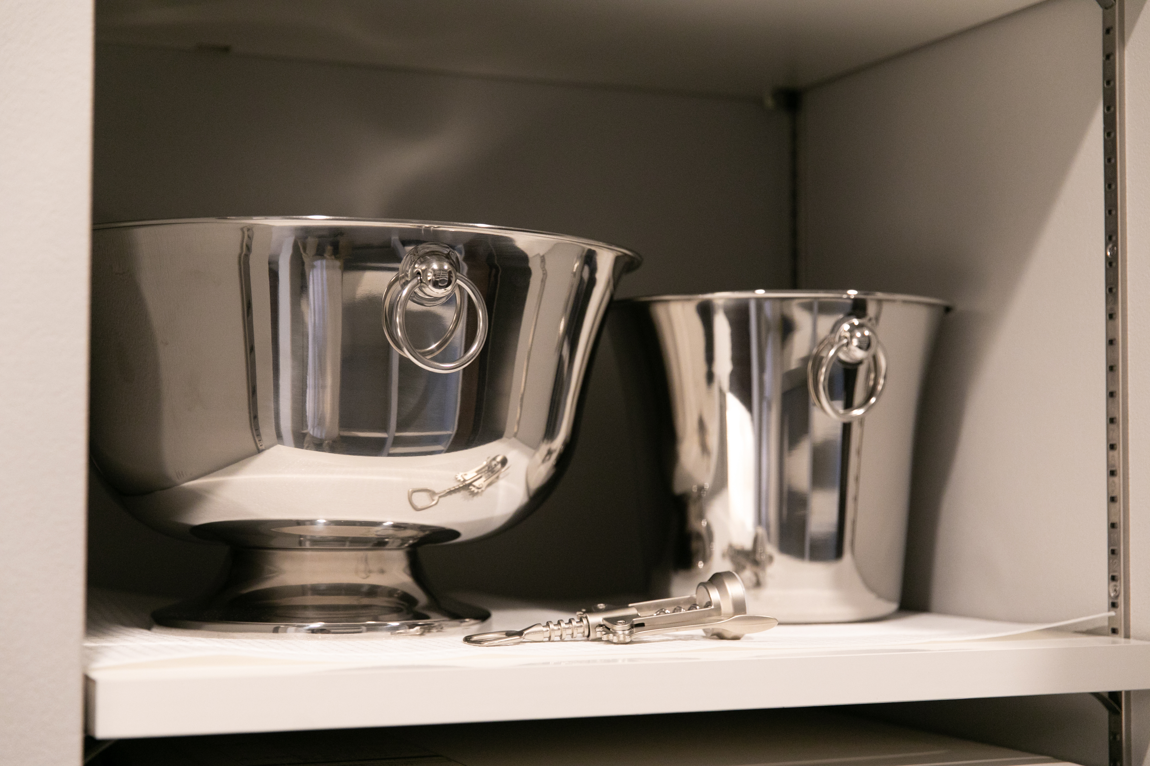 ワインクーラー