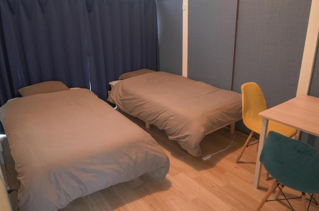 木の家ゲストハウス5号館 宿泊予約【楽天トラベル】