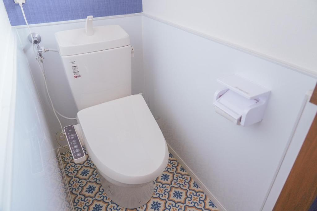 木の家ゲストハウス5号館 宿泊予約【楽天トラベル】