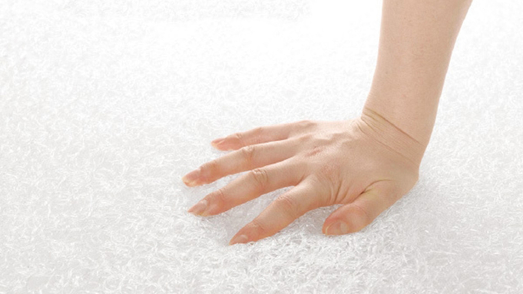 ★プレミアムプラスルーム【朝食サービス●全室LAN完備】