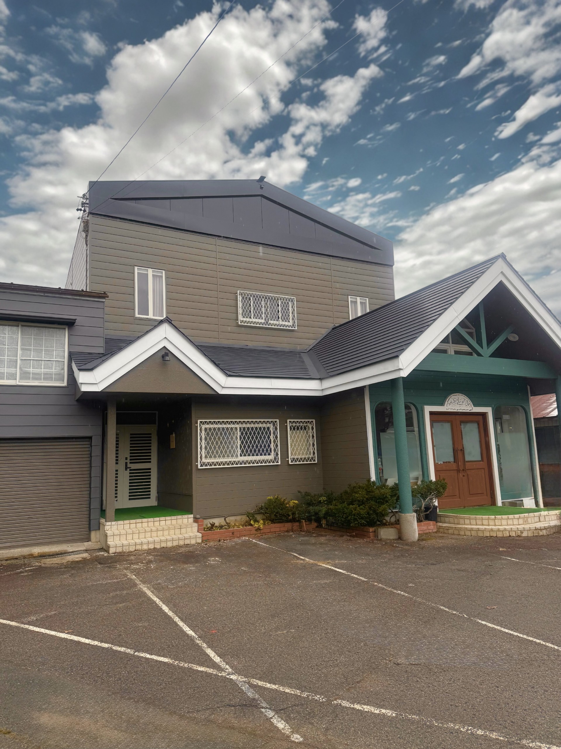 and stay 宿泊予約【楽天トラベル】