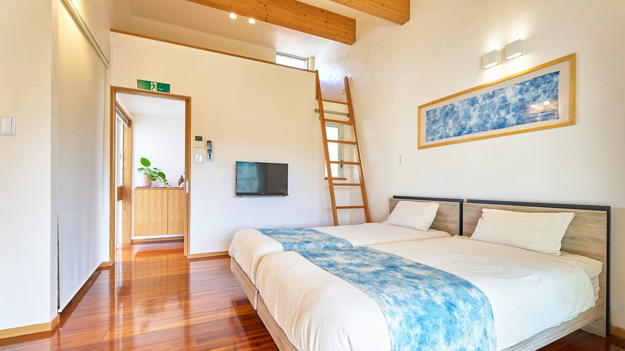 今帰仁の人気のゲストハウス・ホステルランキング【楽天トラベル】