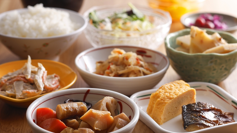 【２食付−BBQ−】期間限定！家族やグループにおススメ☆『BBQ』×『温泉』の神戸旅行へ！