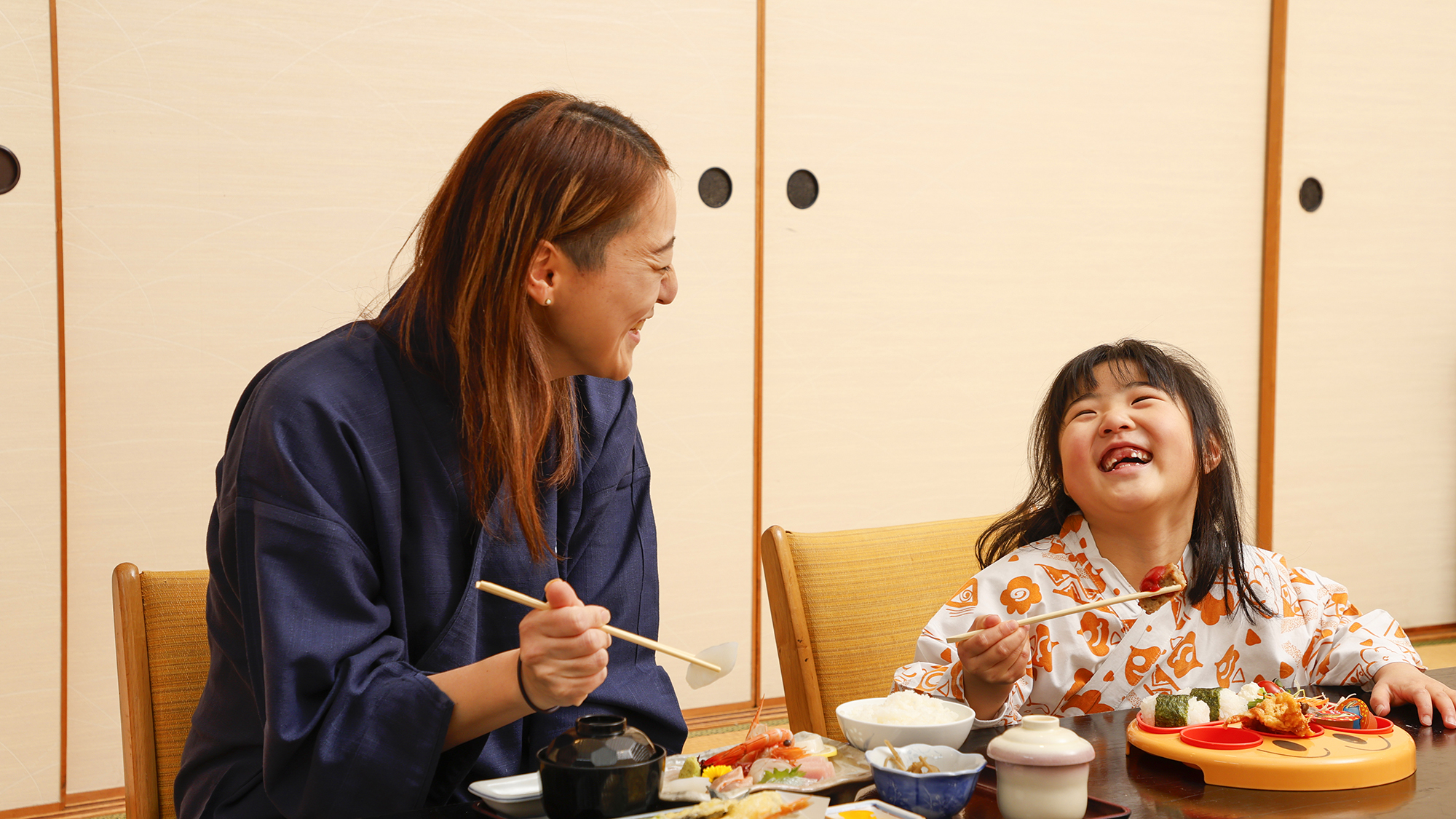■お食事■お部屋食プランもございます♪湯治プランでご予約下さい