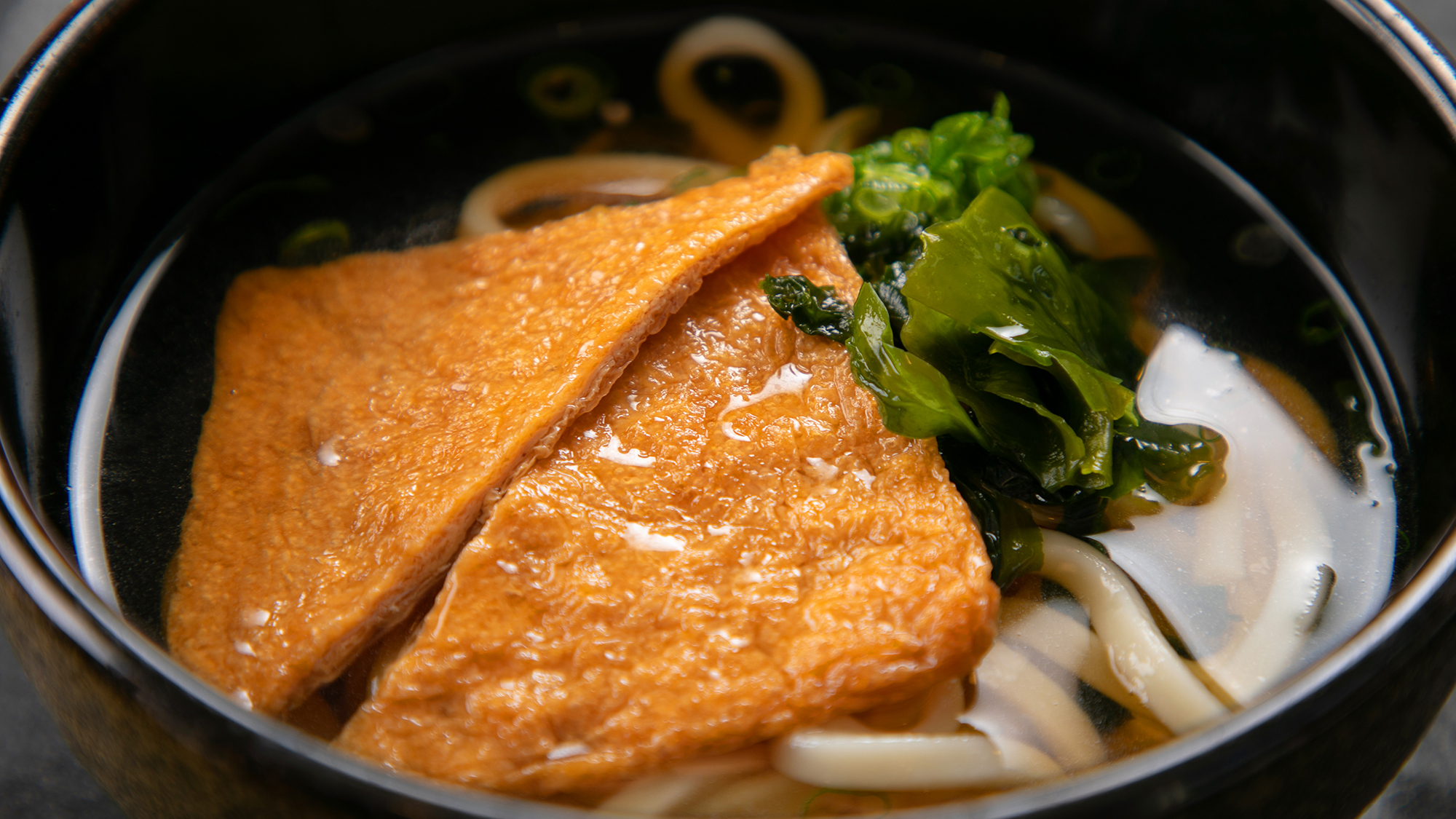 ■お食事一例■