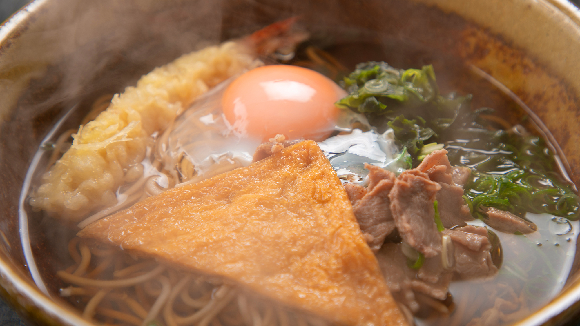 ■お食事一例■