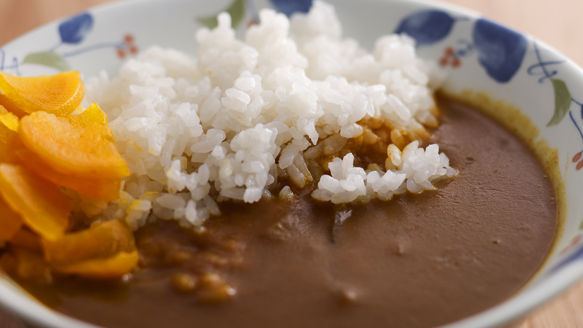 ■お食事■和洋様々なメニューをご用意！お好きなものをお好きなだけ