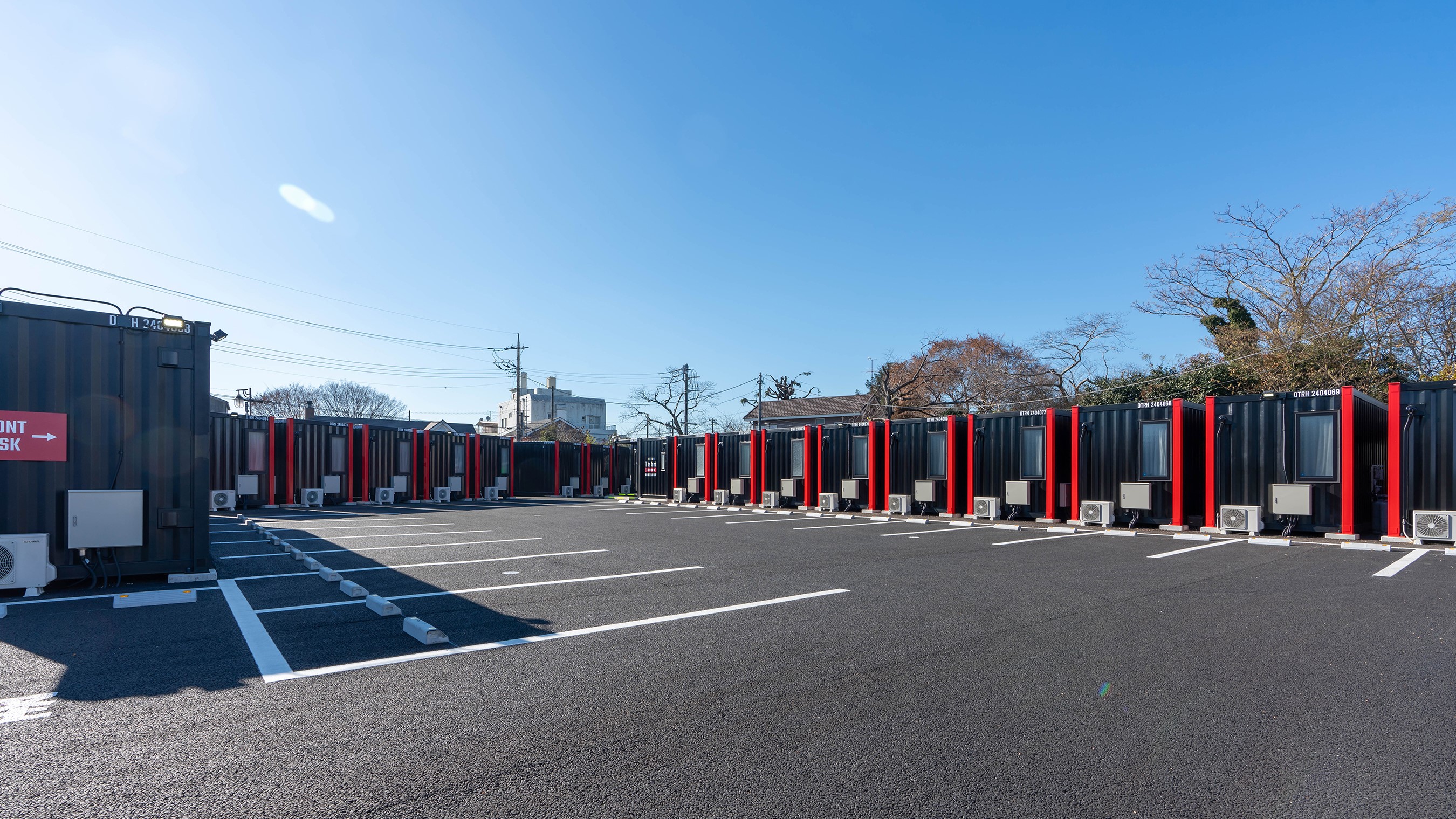 ヤドランの井戸さん専用 dc305077427a7f5e43570069b7280f