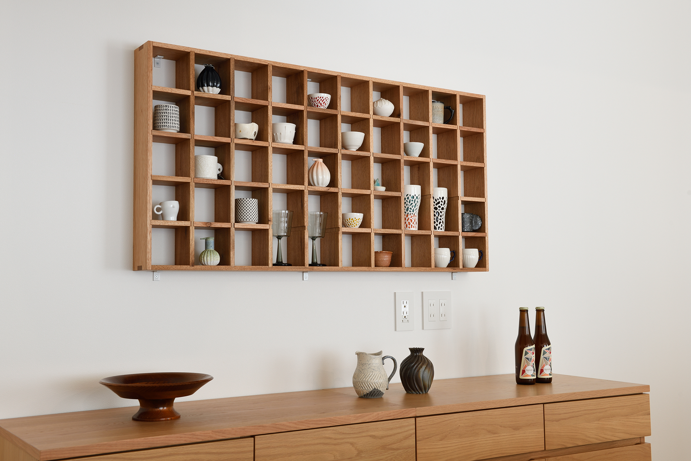 作家の酒器50選