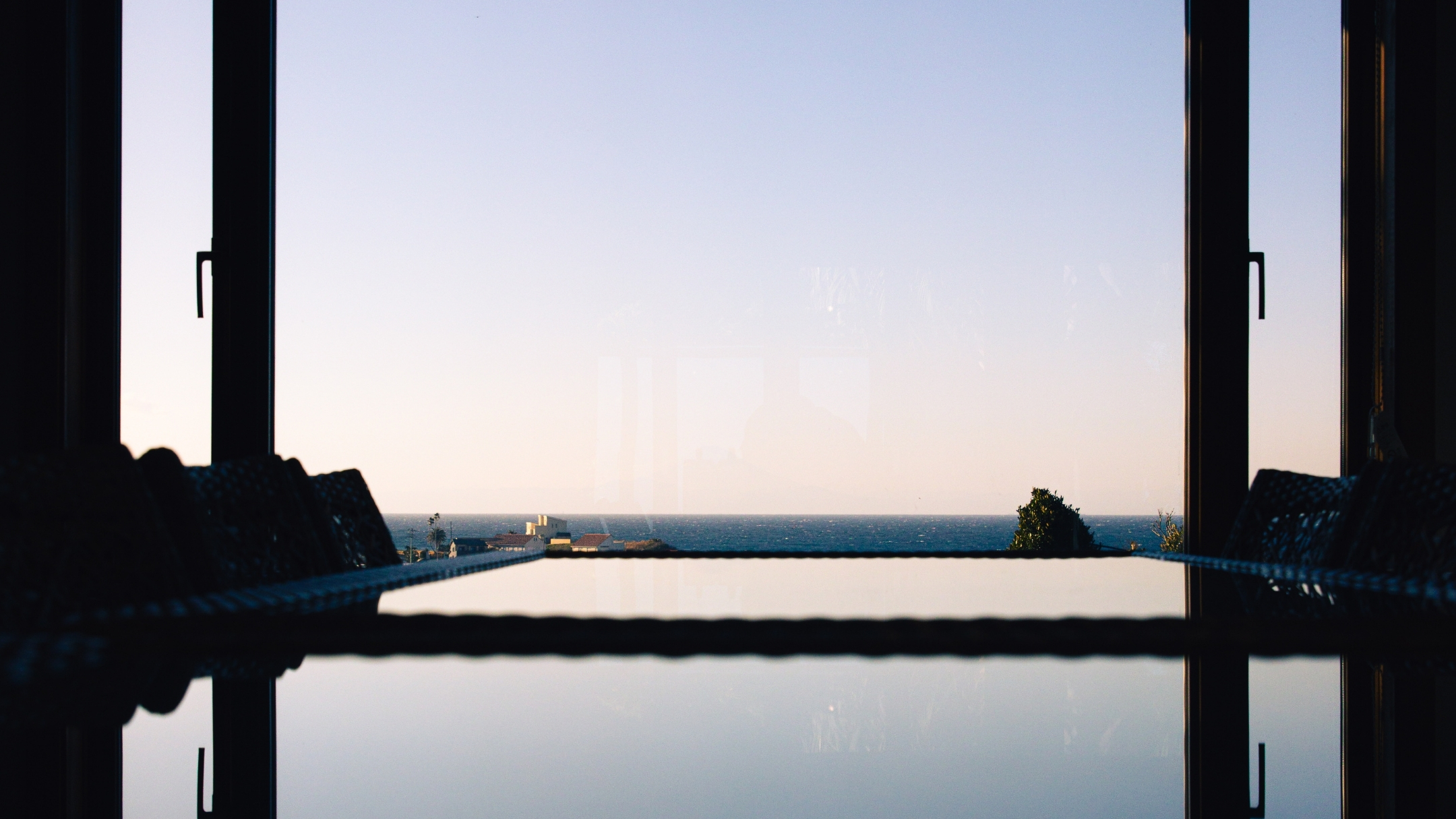 ・【ガゼボ】BBQラウンジに併設したガゼボ（キッチン/トイレ完備）－The earl