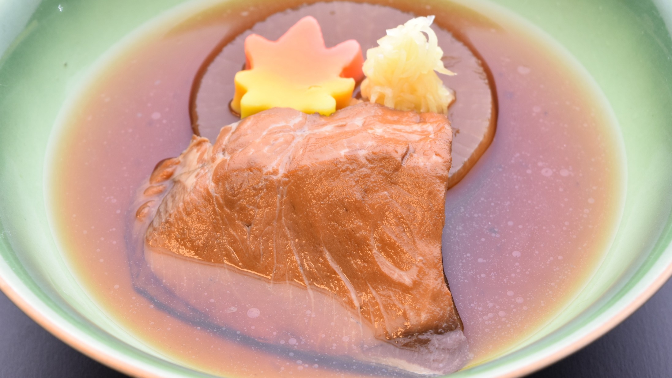 ロカボ対応メニュープラン（標準和室・お部屋で夕食・朝食）【糖類ゼロ甘味料で調製した料理など】