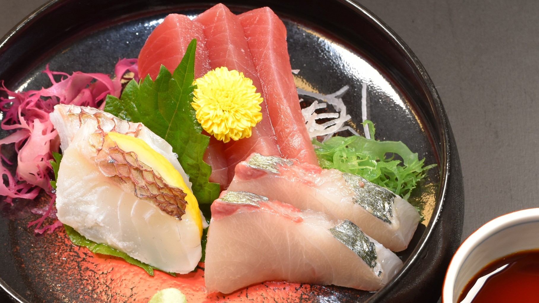 【ベーシック・雪】飛騨牛朴葉焼・ぶり大根など秋の味覚｜夕食はレストラン・会場食