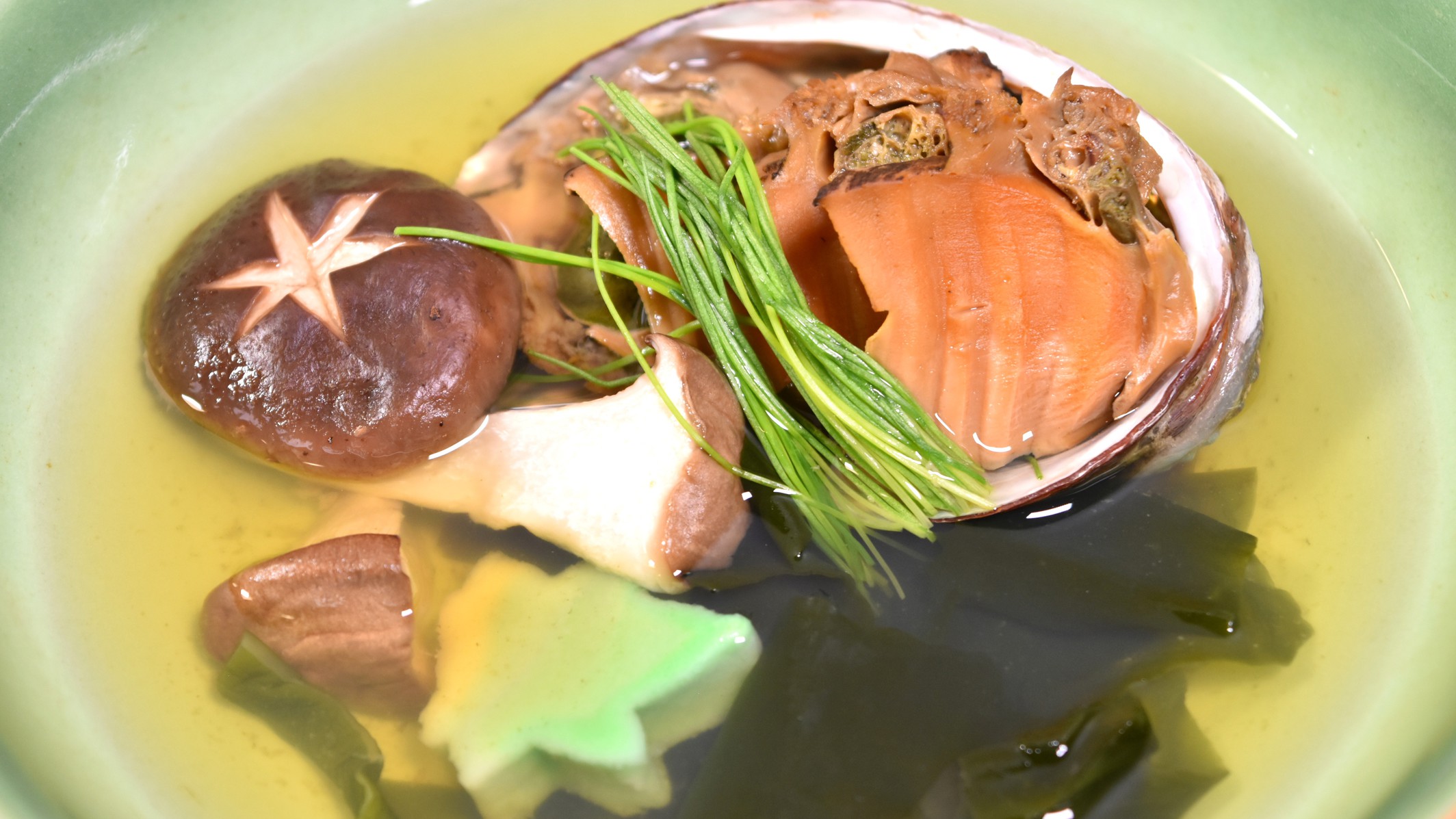 板長おすすめ！当館最高級料理のプラン【選べるお部屋タイプ】 
