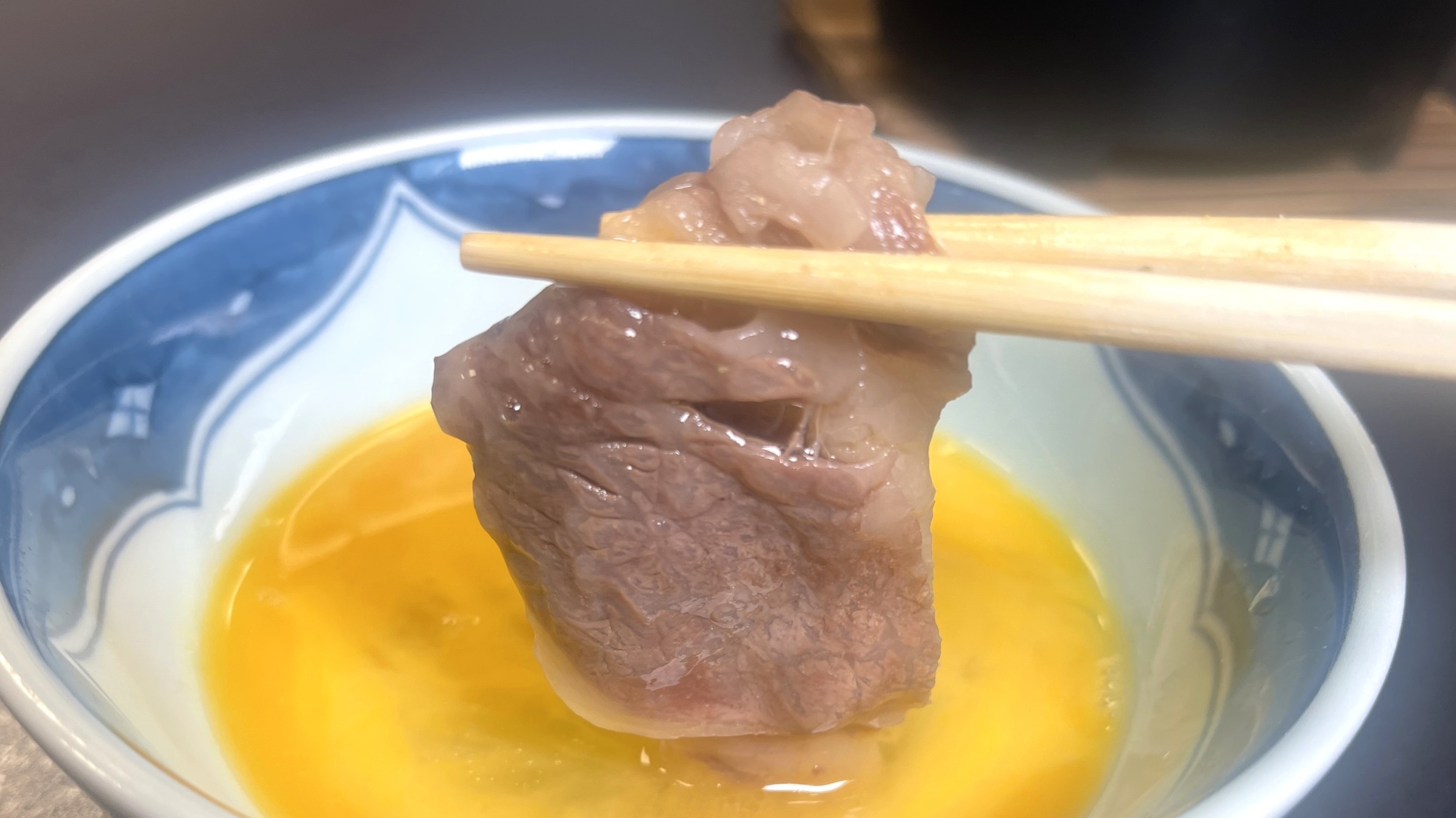 【冬華の膳】飛騨牛のすき焼き、牡丹海老を含むお造り盛合せ、鮑やわらか煮など旬材満載お部屋で夕食プラン