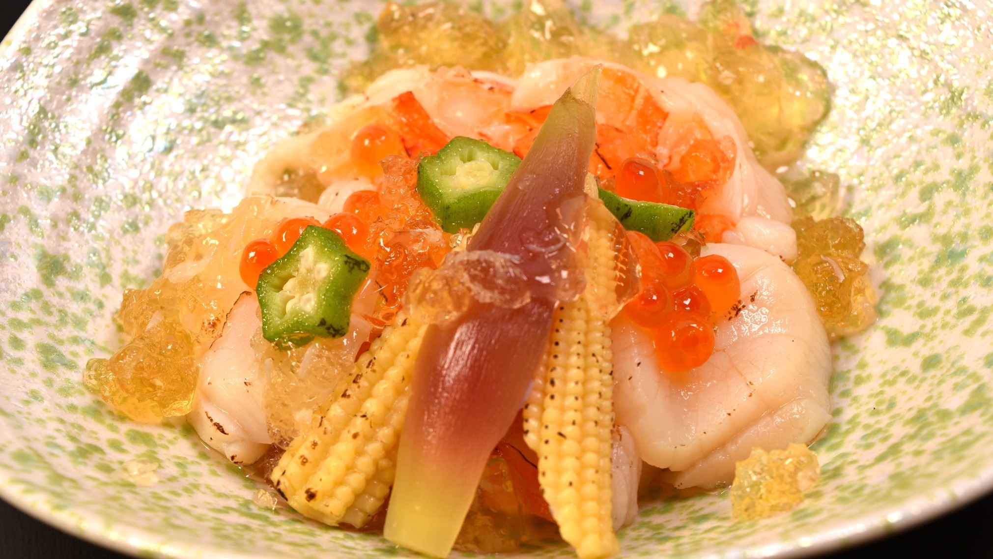 板長おすすめ！当館最高級料理のプラン【選べるお部屋タイプ】 