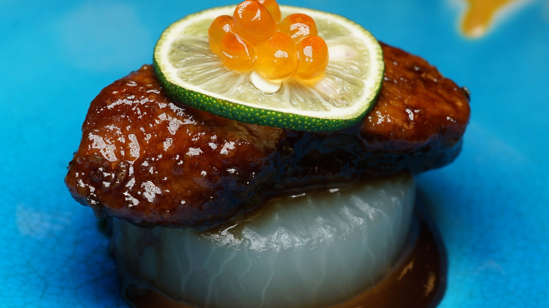 板長おすすめ！当館最高級料理のプラン【選べるお部屋タイプ】 