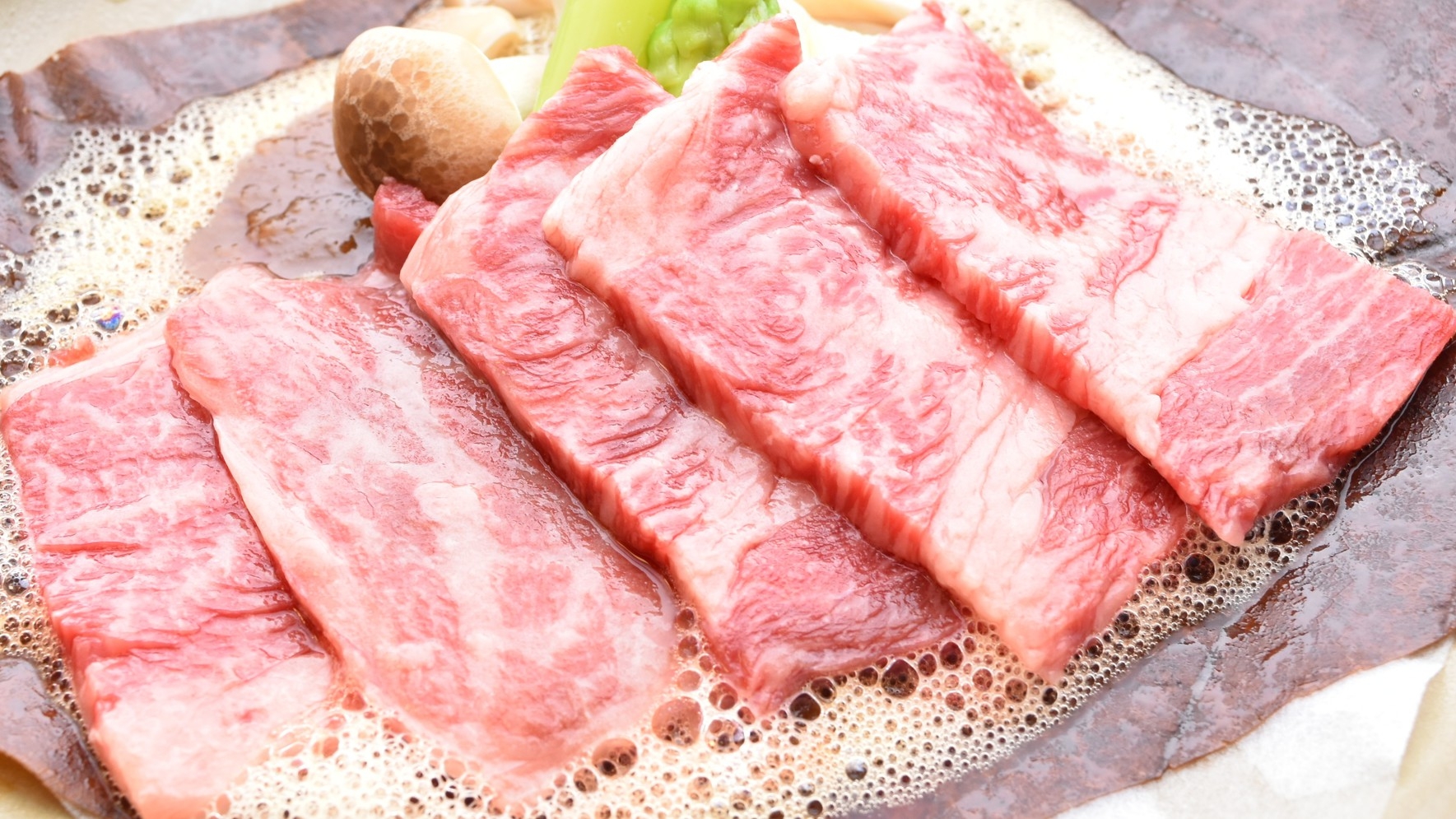 ロカボ対応メニュープラン（標準和室・お部屋で夕食・朝食）【糖類ゼロ甘味料で調製した料理など】