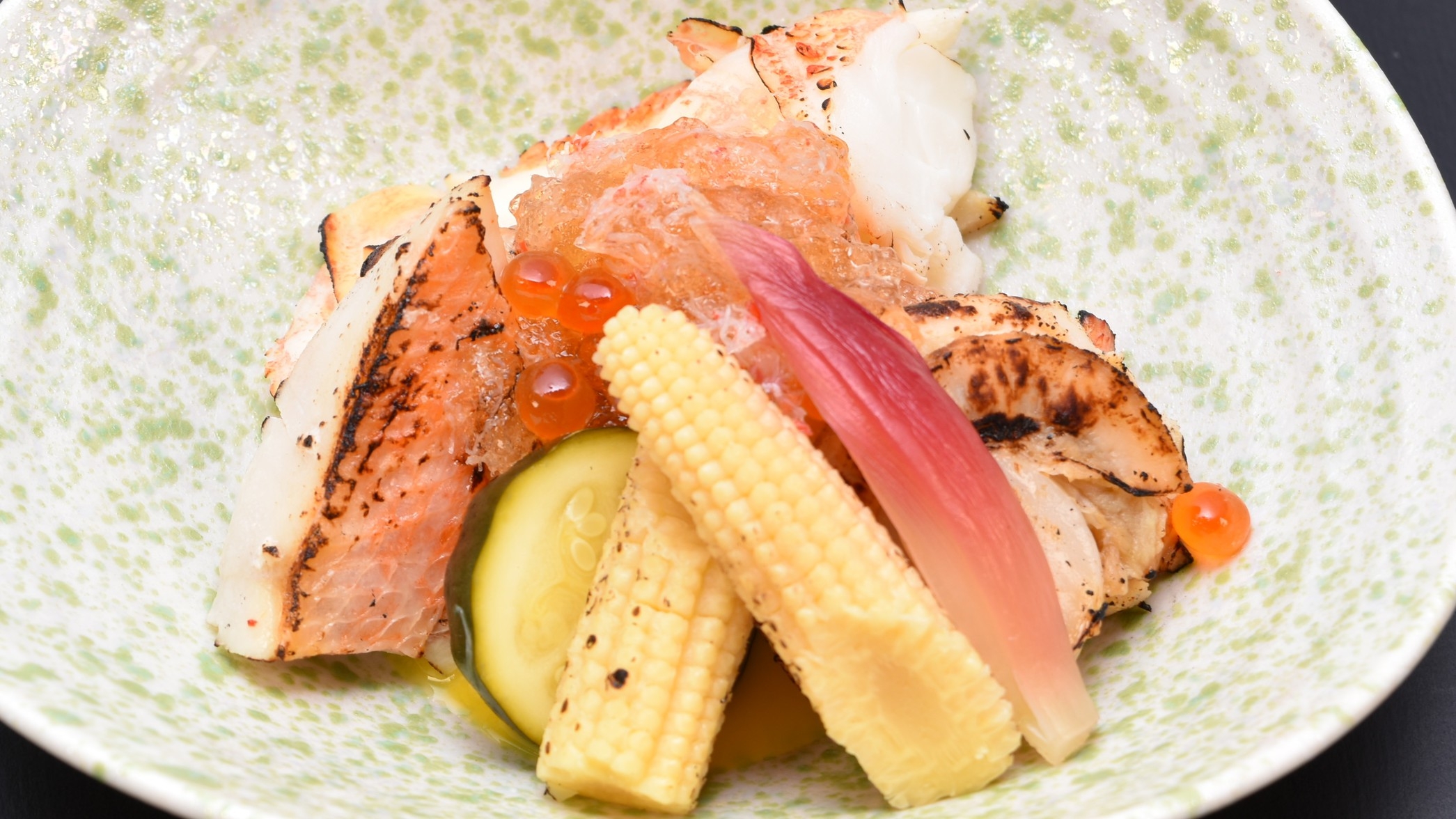 板長おすすめ！当館最高級料理のプラン【選べるお部屋タイプ】 