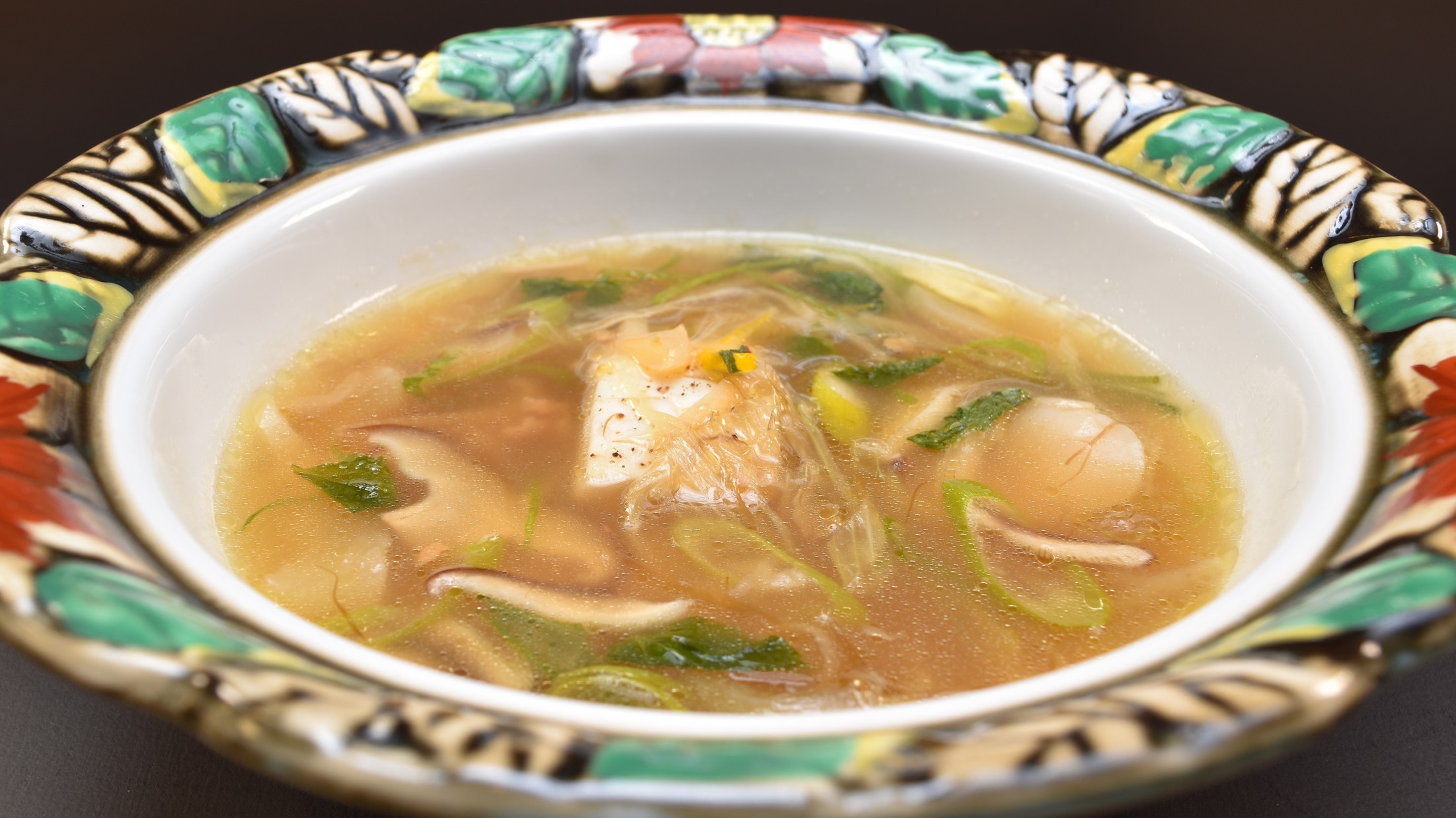 板長おすすめ！当館最高級料理のプラン【選べるお部屋タイプ】 