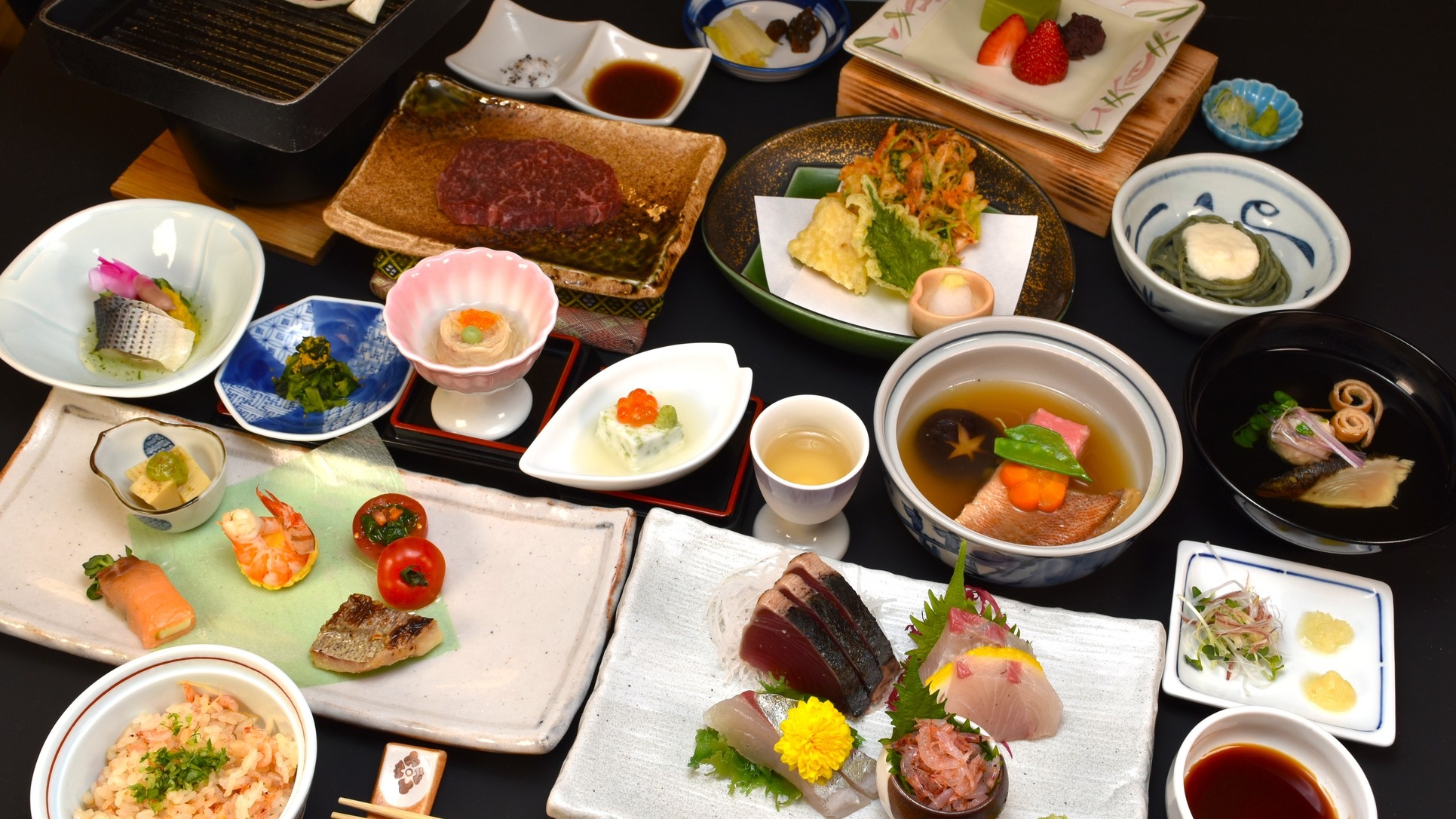 【シルバープラン】60歳以上1名でもいれば対象★貸切風呂1回＆ワンドリンク《標準和室・お部屋で夕食》