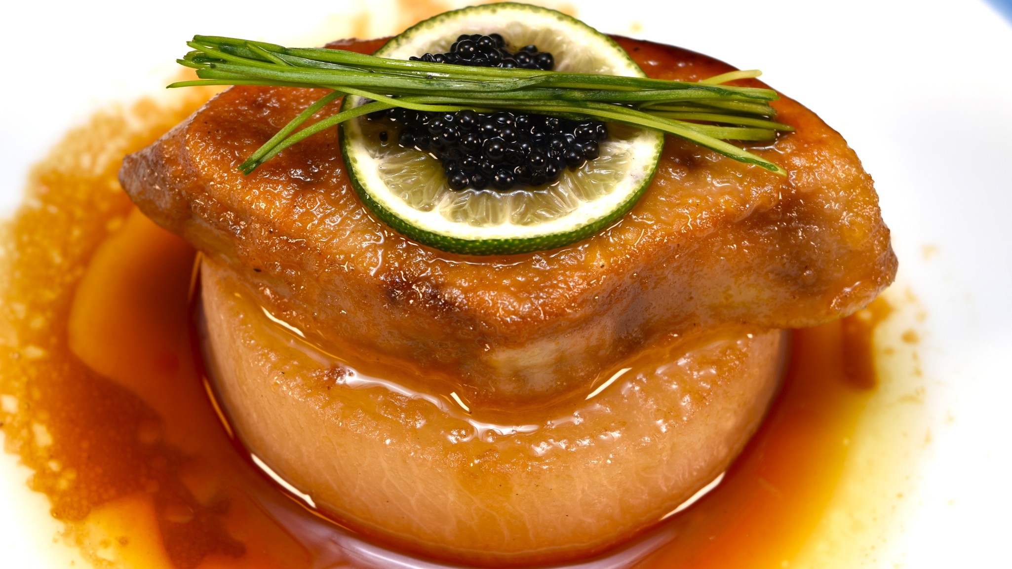 板長おすすめ！当館最高級料理のプラン【選べるお部屋タイプ】 