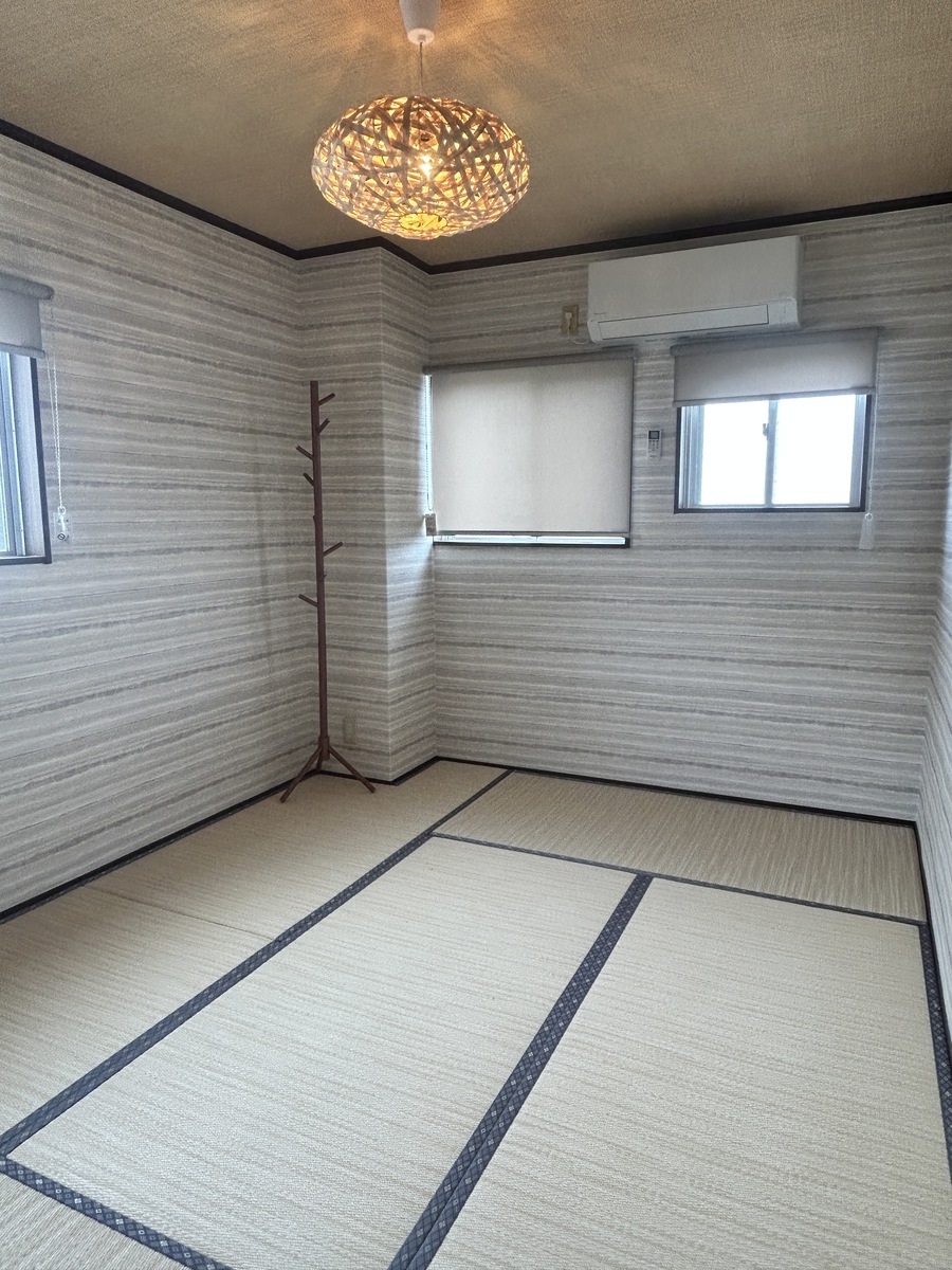 ３連泊お得プラン