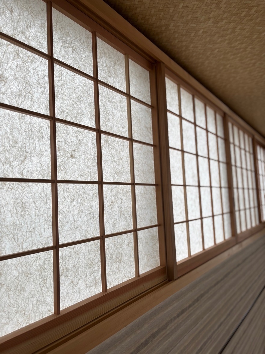 ３連泊お得プラン