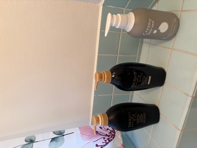 ジャパニーズ301