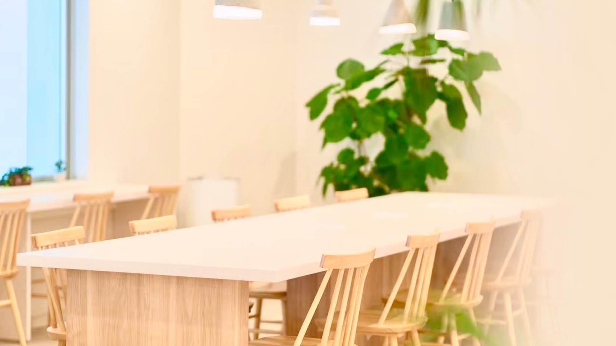 【早期割60・15％OFF】宿泊60日前までのご予約でお得に那覇ステイ（無料モーニング付）女性専用