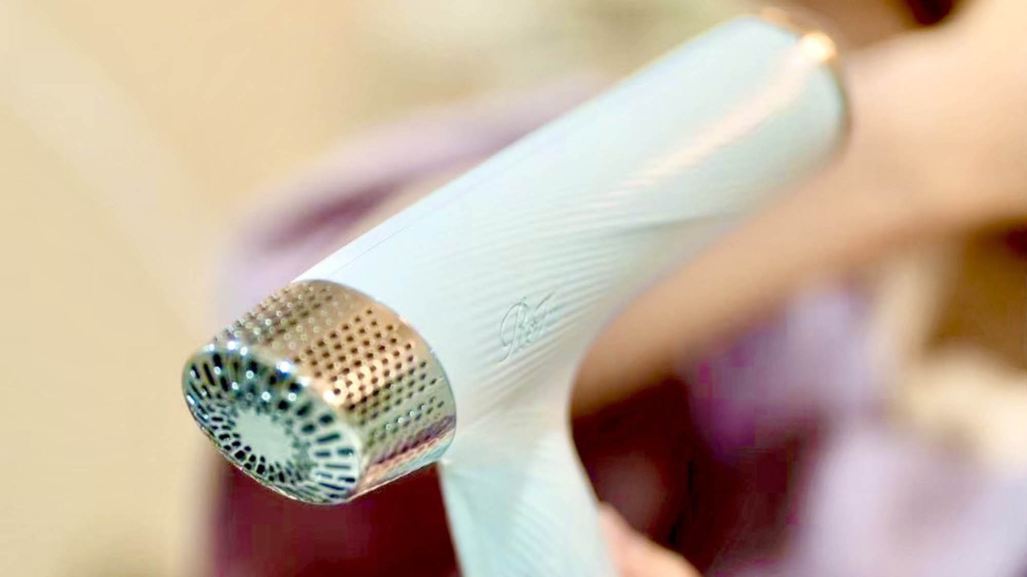 【スタンダードプラン】女性の一人旅も安心！国際通りへは徒歩圏内（無料モーニング付）