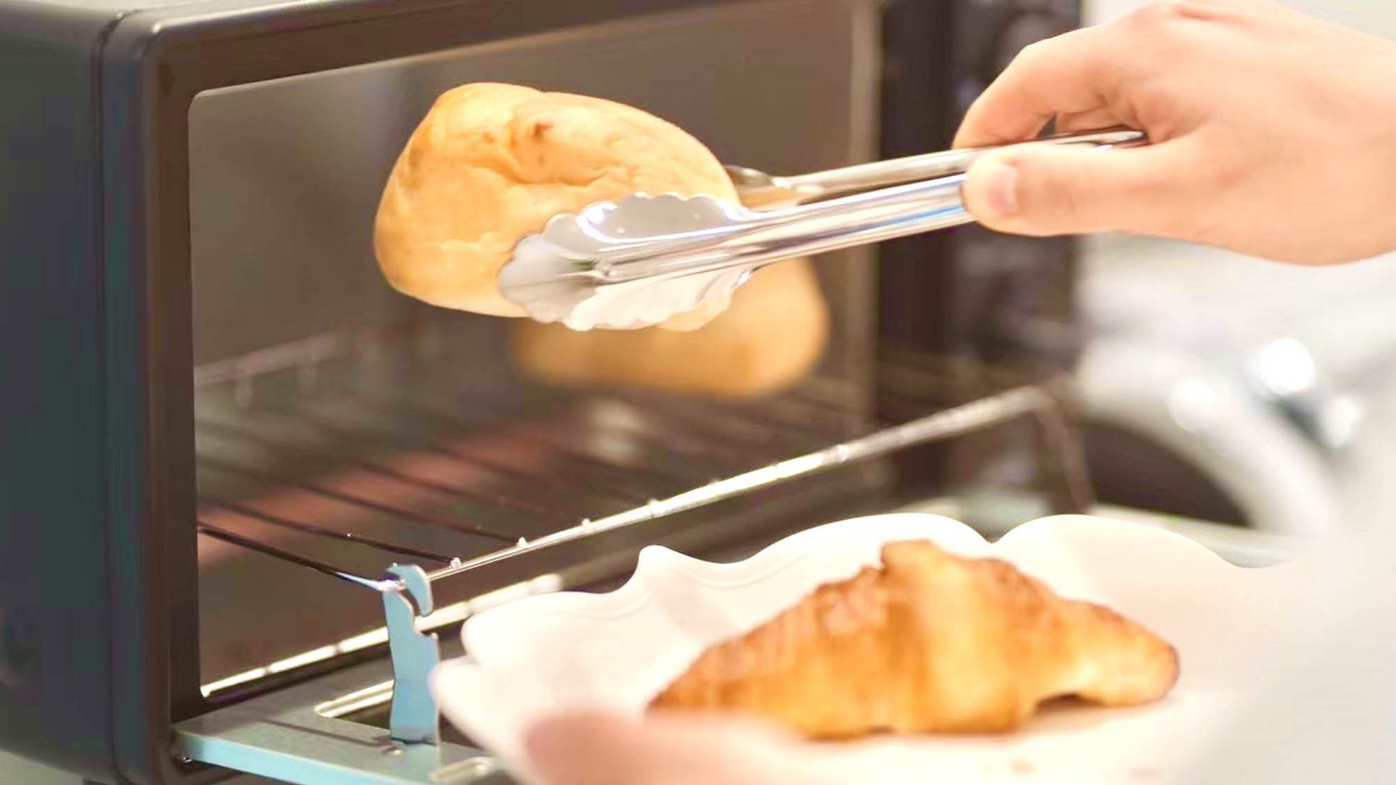 ・【無料モーニング】朝7時～10時までモーニングをお楽しみいただけます。お気軽にお召し上がりください